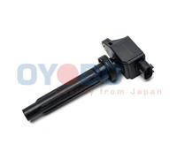 Bobina d'accensione per SUZUKI GRAND VITARA SX4