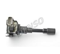Bobina d'accensione PER Suzuki Baleno sw 1.6i 16V 4x4 73 KW 99 CV