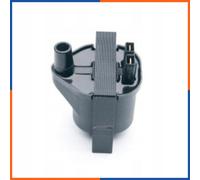 ESEN SKV 03SKV263 Bobina d'accensione per TOYOTA
