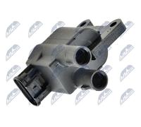 Bobina d'accensione per TOYOTA 4 RUNNER AVENSIS CAMRY COROLLA HIACE HILUX PICNIC