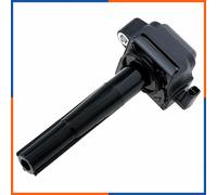 NTY Bobina di accensione ECZ-TY-019 U4024 per Toyota