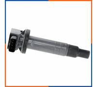 Bobina d'accensione per TOYOTA | 5DA193175-931, 5DA749475-931