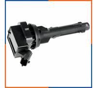 NTY Bobina d'accensione compatibile con TOYOTA LEXUS ECZ-TY-008