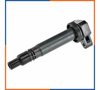 Bobina di accensione ECZ-TY-013 NTY per LOTUS TOYOTA