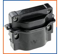 Bobina di accensione ECZ-TY-009 NTY per TOYOTA CARINA E VI Tre volumi RAV 4 I