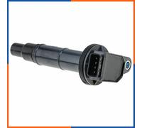 NTY Bobina d'accensione ECZ-TY-004 compatibile con TOYOTA LEXUS