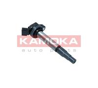 Bobina d'accensione per TOYOTA AURIS AVENSIS C-HR COROLLA MATRIX PRIUS PRIUS PLU