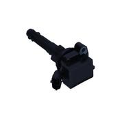 Bobina d'accensione per TOYOTA AURIS AYGO COROLLA IQ YARIS YARIS / VIOS