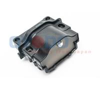 Bobina d'accensione per TOYOTA AVENSIS CAMRY CARINA CARINA E CELICA COROLLA CORO