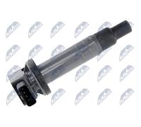 Bobina d'accensione per TOYOTA AYGO IQ PRIUS YARIS YARIS VERSO