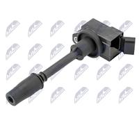Bobina d'accensione per TOYOTA C-HR COROLLA PRIUS PRIUS PHV