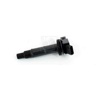 Bobina d'accensione PER Toyota Camry Tre Vol 2.4 123 KW 167 CV
