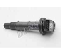 Bobina d'accensione PER Toyota Camry Tre Vol 2.4 123 KW 167 CV