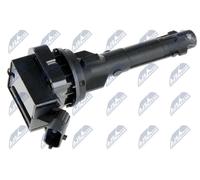 Bobina d'accensione per TOYOTA COROLLA