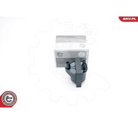 Bobina d'accensione per TOYOTA HILUX LAND CRUISER