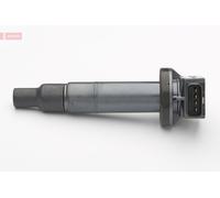 Bobina d'accensione per TOYOTA IQ PRIUS PROBOX / SUCCEED YARIS YARIS VERSO