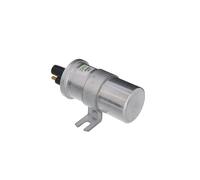Bobina d'Accensione Per VALEO VW Derby Golf I II Caddy Audi 80 100 50 059905105B