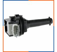 Bobina d'accensione compatibile con FORD VOLVO ECZ-FR-007
