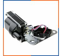 NTY ECZ-VV-000 Bobina d'accensione