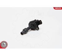 Bobina d'accensione per VOLVO C30 S40 V40 V50