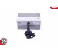 Bobina d'accensione per VOLVO C70 S60 S70 S80 V70 XC70 XC90