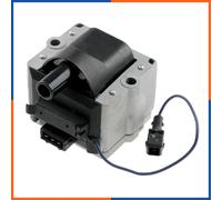 Bobina d'accensione per VW | 0040100018, 0040402001