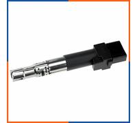 Bobina d'accensione per VW | 10485, 15600