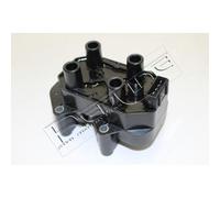 Bobina D'accensione Red-line 62DR000 per Citroën Fiat Ford Opel Daewoo