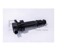 Bobina D'accensione Red-line 62HY001 per Hyundai Kia