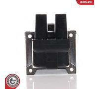 ESEN SKV 03skv045 - Cavo di e gluehanlagen