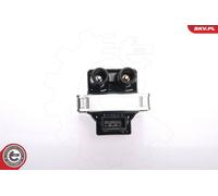 Bobina d'accensione RENAULT Espace Laguna Megane