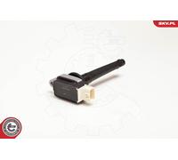 Bobina Accensione Esen Skv 03SKV172 Renault; 2,0 140 Km Benzina; 8200699627