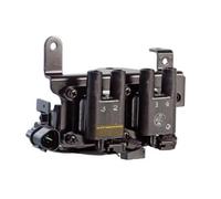 Bobina D'accensione Sidat 85.30009 per Hyundai Kia Hitachi