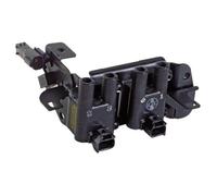 Bobina D'accensione Sidat 85.30011 per Hyundai Kia Hitachi