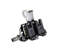 Bobina D'accensione Sidat 85.30012 per Hyundai Kia Hitachi