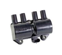 Bobina D'accensione Sidat 85.30016 per Isuzu Opel Vauxhall Daewoo Hitachi
