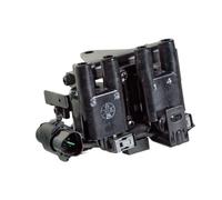 Bobina D'accensione Sidat 85.30021 per Hyundai Kia