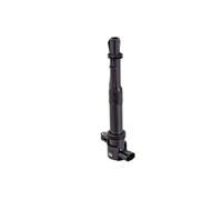 Bobina D'accensione Sidat 85.30043A2 per Alfa Romeo Fiat Lancia Hitachi