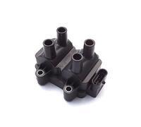 Bobina D'accensione Sidat 85.30058A2 per Nissan Renault Dacia Hitachi