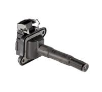 Bobina D'accensione Sidat 85.30088 per Audi Seat Skoda VW Vag Hitachi