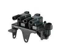 Bobina D'accensione Sidat 85.30119 per Hyundai Kia Hitachi