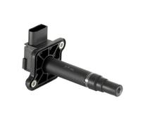 Bobina D'accensione Sidat 85.30145A2 per Audi Seat Skoda VW Vag Hitachi