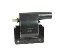 Bobina D'accensione Sidat 85.30219 per Mitsubishi Nissan Hyundai Kia Hitachi