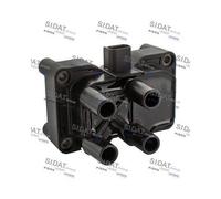 Bobina D'accensione Sidat 85.30227A2 per Ford Mazda Volvo Hitachi Ford Usa