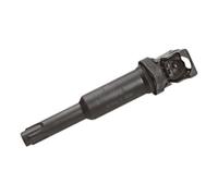 Bobina D'accensione Sidat 85.30249 per Bmw Hitachi