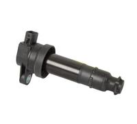 Bobina D'accensione Sidat 85.30278 per Hyundai Kia Hitachi