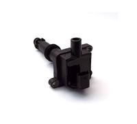 Bobina D'accensione Sidat 85.30320 per Alfa Romeo Fiat Lancia Hitachi