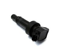 Bobina D'accensione Sidat 85.30413 per Hyundai Kia Hitachi