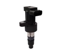 Bobina D'accensione Sidat 85.30436 per Ford Jaguar