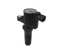 Bobina D'accensione Sidat 85.30441 per Ford Jaguar Hitachi